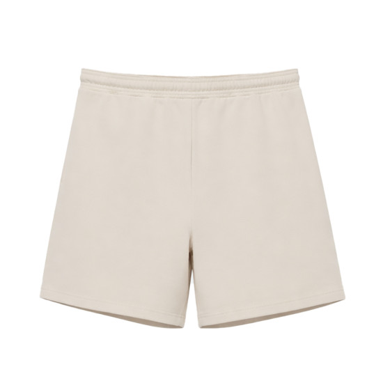 Antetokounbros Ανδρικό σορτς AB Mob Shorts